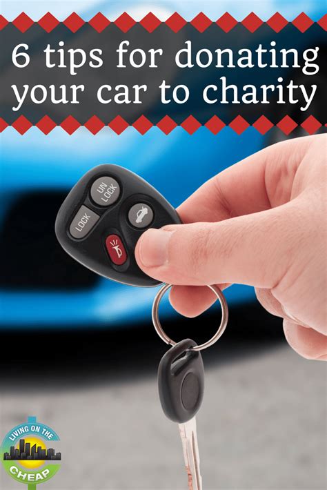 best car donation charities ny|6 Steps to Donate a Car in New York .